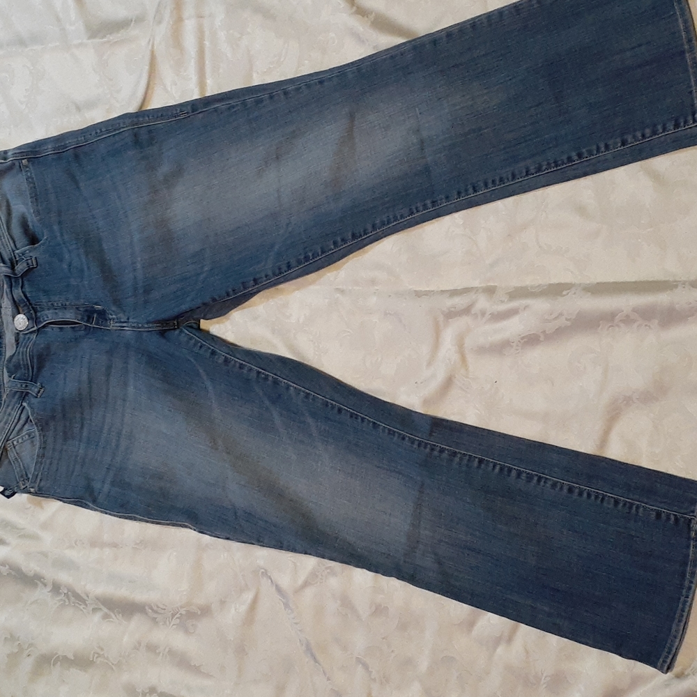 Rock and Republic Jeans size 14